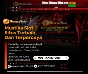 Peluang Strategi yang Efektif